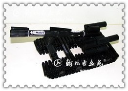 ��ͯ��-��ͯ����-�ٶ��黭��Ʒ-��ѧ��ͼ